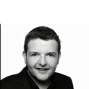 Thorsten Huber