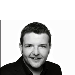 Thorsten Huber