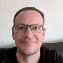 Nico Füchsel