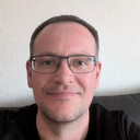 Nico Füchsel