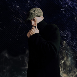 Marcus Rauter