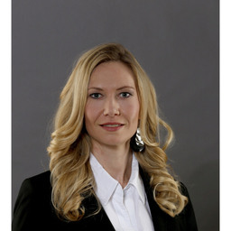 Nadine Käufer-Speer