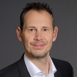 Marcus Thomsen