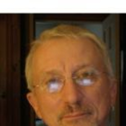 Jean-Dominique Sifantus