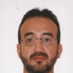 Raúl Andrés Pérez