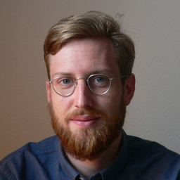 Gerrit Kleiböhmer