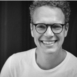 Benjamin Ferreau