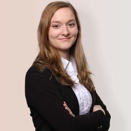 Stefanie Schafnitzel