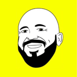 Rodrigo Costa