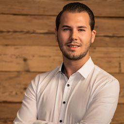 Felix Kaser