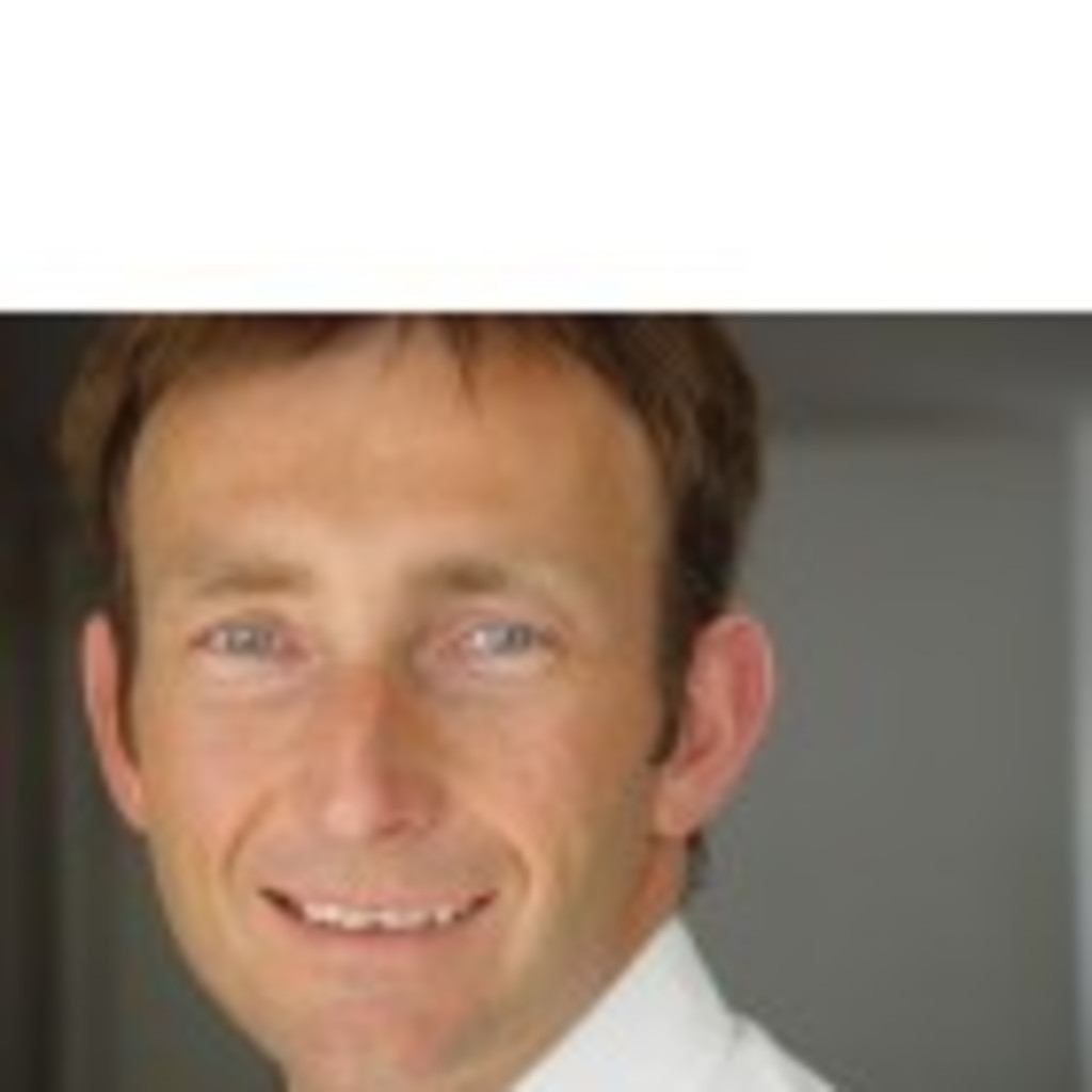 Frank Schäfer Global Sales & Service Excellence BEKO TECHNOLOGIES