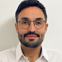 Ümit Korkmaz
