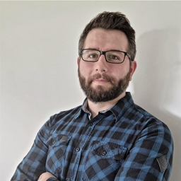 Cüneyt Yildiz