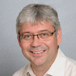 Reto Kuendig