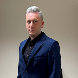 Yannik Rühlemann