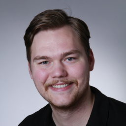 Dr. Lukas Berg