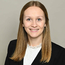 Steffi Schuler