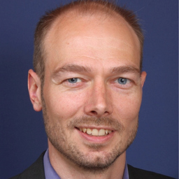 Manuel Schwardtmann
