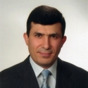 Ahmet Sennaroglu