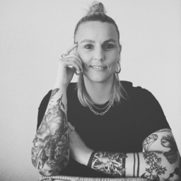 Kathrin Pachner's profile picture
