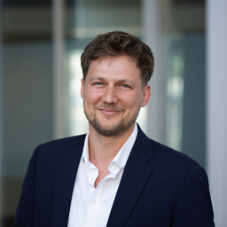 Henning Heß