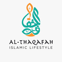 Al Thaqafah