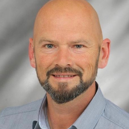 Dirk Banz