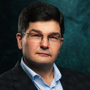 Dr. Mikhail Molokanov