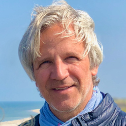 Andreas Trautmann