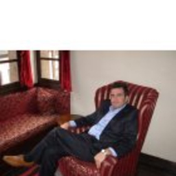 H.hilmi Kaya