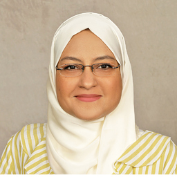 Mona Aboeleyoun