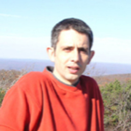 Latchezar Hristov