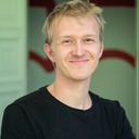 Pieter Kramer