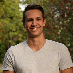 Alexander Dobler