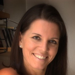 Enz Manuela