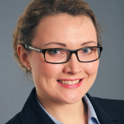 Ilona Glodde