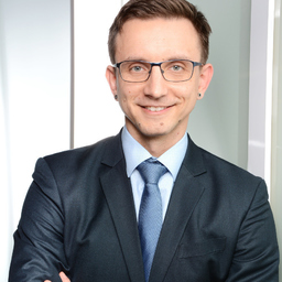 Matthias Oldenburg 