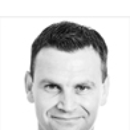 Michael Curtis