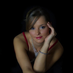 Sarah-Michaela Lorenz