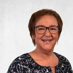 Sylvia Aissen