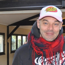 Xavi Majoral
