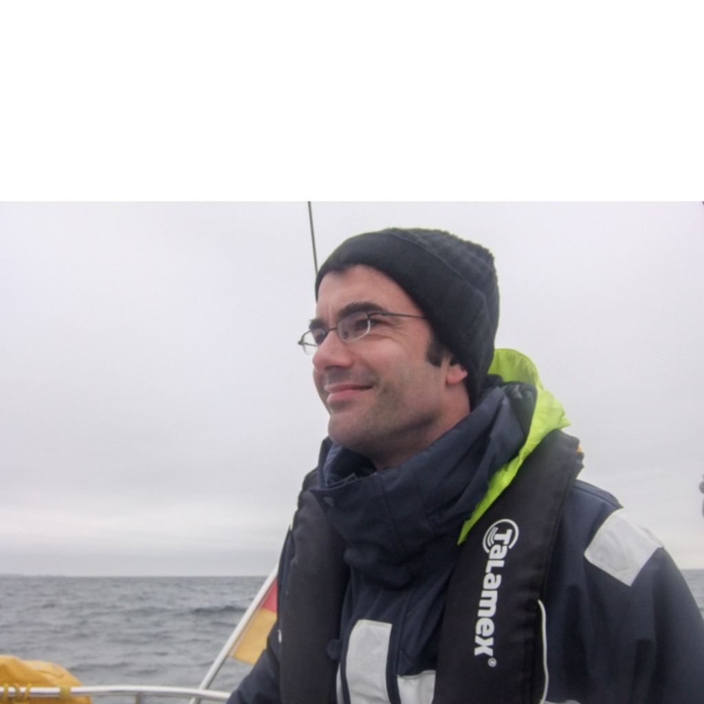 Prof. Dr. René Schäfer Prof. Dr.Ing. Hochschule RuhrWest, Mülheim