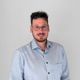 Sebastian Lex