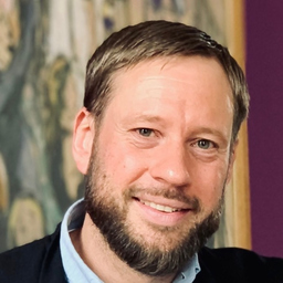 Jan Sieweke