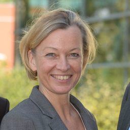 Regine Rega-Lindner