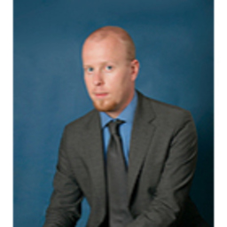 Ing. Engelbert Spitaler
