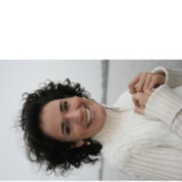Tanja Rohde
