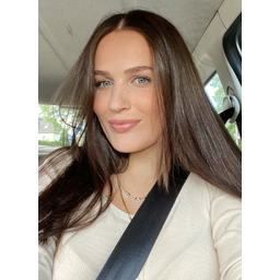 Alexandra Häring