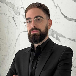 Daniel Dugandzic