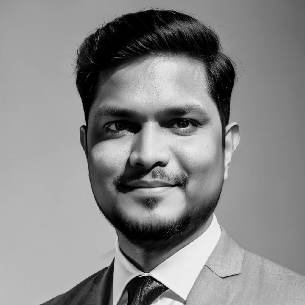 Avinash Kumar Consultant Capgemini India Pvt Ltd XING